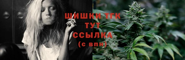 дживик Заволжск
