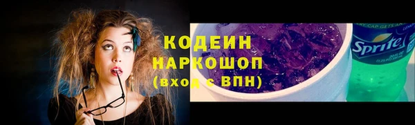 дживик Заволжск
