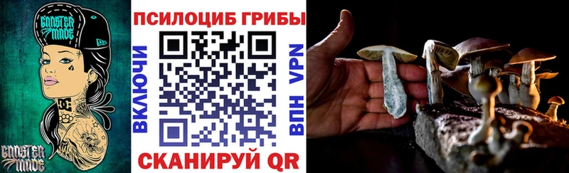 Псилоцибиновые грибы мухоморы  Купить где  Надым 