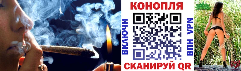 Марихуана план  Купить закладки  Надым 